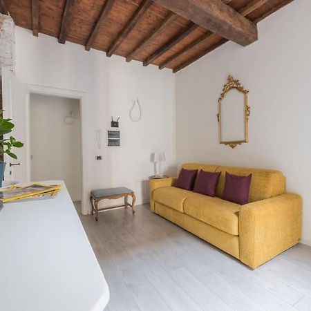 Apartament Borgo La Noce One Florencja Zewnętrze zdjęcie